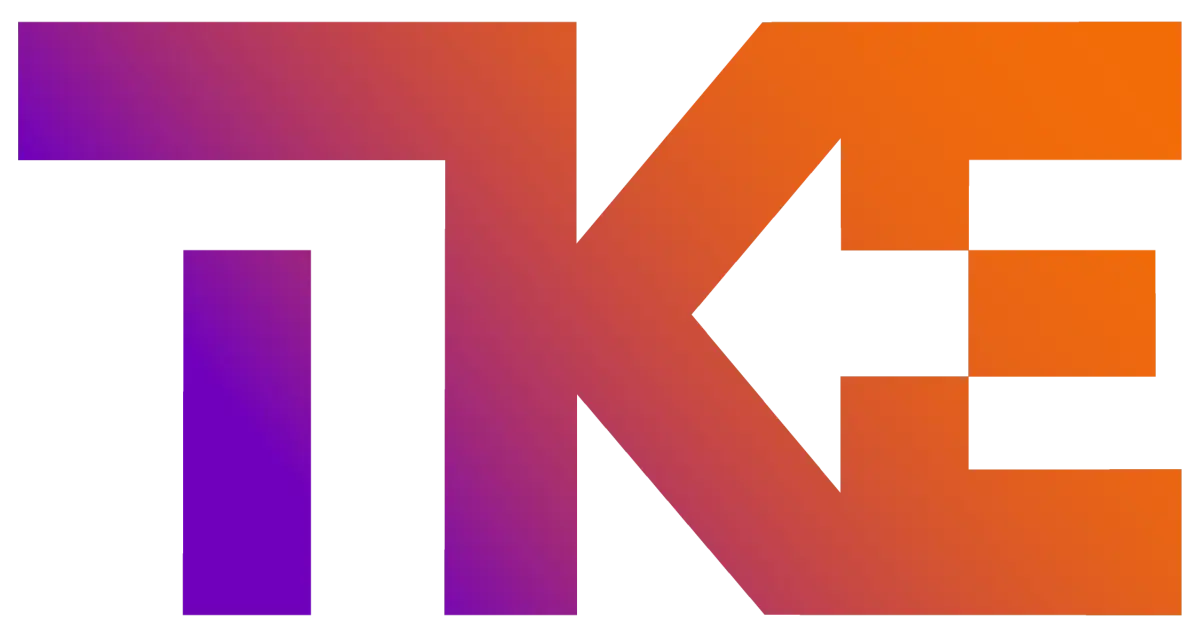 Contact TK Elevator - Marine & Offshore